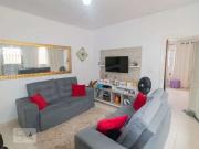 Casa / Sobrado para Venda em São Paulo/SP Freguesia do Ó...