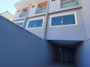 Casa / Sobrado para Venda em São Paulo/SP Freguesia do Ó...
