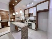 Casa / Sobrado para Venda em São Paulo/SP Freguesia do Ó...