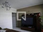 Casa / Sobrado para Venda em São Paulo/SP Freguesia do Ó...