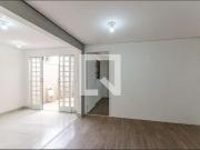 Casa / Sobrado para Venda em São Paulo/SP Freguesia do Ó...