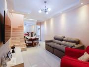 Casa / Sobrado para Venda em São Paulo/SP Freguesia do Ó...