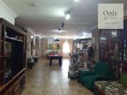 Casa / Sobrado para Venda em São Paulo/SP Freguesia do Ó...