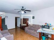 Casa / Sobrado para Venda em São Paulo/SP Freguesia do Ó...