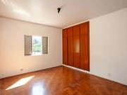 Casa / Sobrado para Venda em São Paulo/SP Freguesia do Ó...