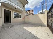 Casa / Sobrado para Venda em São Paulo/SP Freguesia do Ó...