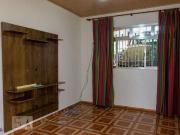 Casa / Sobrado para Venda em São Paulo/SP Freguesia do Ó...