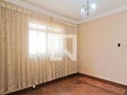 Casa / Sobrado para Venda em São Paulo/SP Freguesia do Ó...