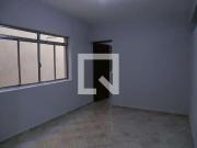 Casa / Sobrado para Venda em São Paulo/SP Freguesia do Ó...