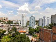 Casa / Sobrado para Venda em São Paulo/SP Freguesia do Ó...