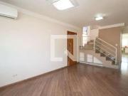 Casa / Sobrado para Venda em São Paulo/SP Freguesia do Ó...