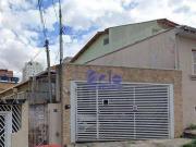 Casa / Sobrado para Venda em São Paulo/SP Freguesia do Ó...
