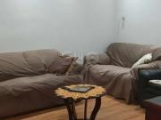 Casa / Sobrado para Venda em São Paulo/SP Freguesia do Ó...