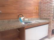 Casa / Sobrado para Venda em São Paulo/SP Freguesia do Ó...