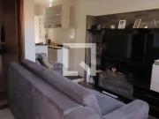 Casa / Sobrado para Venda em São Paulo/SP Freguesia do Ó...