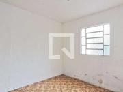 Casa / Sobrado para Venda em São Paulo/SP Freguesia do Ó...