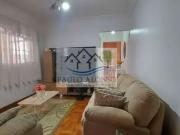 Casa / Sobrado para Venda em São Paulo/SP Freguesia do Ó...