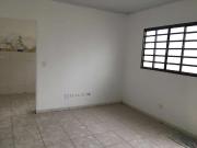 Casa / Sobrado para Venda em São Paulo/SP Freguesia do Ó...