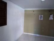 Casa / Sobrado para Venda em São Paulo/SP Freguesia do Ó...