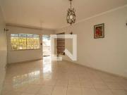 Casa / Sobrado para Venda em São Paulo/SP Freguesia do Ó...