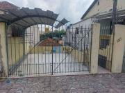Casa / Sobrado para Venda em São Paulo/SP Freguesia do Ó...