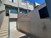 Casa / Sobrado para Venda em São Paulo/SP Freguesia do Ó...