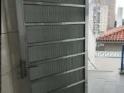 Casa / Sobrado para Venda em São Paulo/SP Freguesia do Ó...