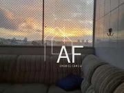 Casa / Sobrado para Venda em São Paulo/SP Freguesia do Ó...