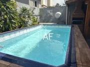 Casa / Sobrado para Venda em São Paulo/SP Freguesia do Ó...