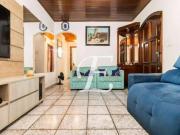 Casa / Sobrado para Venda em São Paulo/SP Freguesia do Ó...