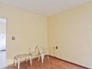 Casa / Sobrado para Venda em São Paulo/SP Freguesia do Ó...