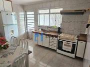 Casa / Sobrado para Venda em São Paulo/SP Freguesia do Ó...