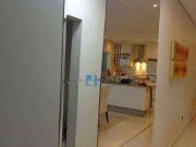 Casa / Sobrado para Venda em São Paulo/SP Freguesia do Ó...