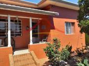 Casa / Sobrado para Venda em São Paulo/SP Freguesia do Ó...