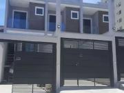 Casa / Sobrado para Venda em São Paulo/SP Freguesia do Ó...