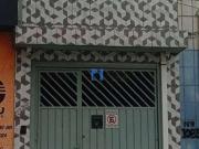 Casa / Sobrado para Venda em São Paulo/SP Freguesia do Ó...
