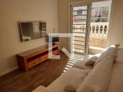 Casa / Sobrado para Venda em São Paulo/SP Freguesia do Ó...