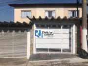 Casa / Sobrado para Venda em São Paulo/SP Freguesia do Ó...