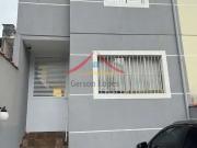 Casa / Sobrado para Venda em São Paulo/SP Freguesia do Ó...