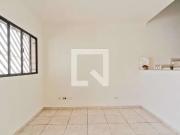 Casa / Sobrado para Venda em São Paulo/SP Freguesia do Ó...