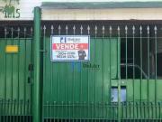 Casa / Sobrado para Venda em São Paulo/SP Freguesia do Ó...