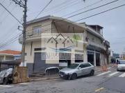 Casa / Sobrado para Venda em São Paulo/SP Freguesia do Ó...