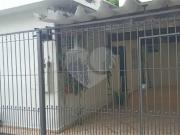Casa / Sobrado para Venda em São Paulo/SP Freguesia do Ó...