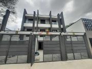 Casa / Sobrado para Venda em São Paulo/SP Freguesia do Ó...