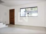 Casa / Sobrado para Venda em São Paulo/SP Freguesia do Ó...