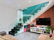 Casa / Sobrado para Venda em São Paulo/SP Freguesia do Ó...