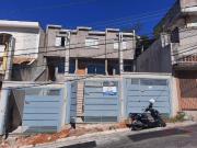 Casa / Sobrado para Venda em São Paulo/SP Freguesia do Ó...