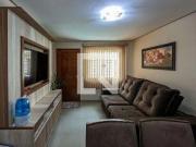 Casa / Sobrado para Venda em São Paulo/SP Freguesia do Ó...