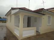 Casa / Sobrado para Venda em São Paulo/SP Freguesia do Ó...