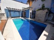 Casa / Sobrado para Venda em São Paulo/SP Freguesia do Ó...